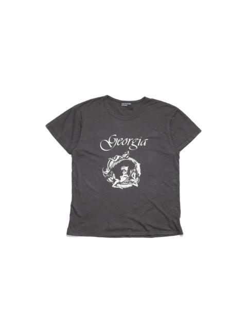 Enfants Riches Déprimés GEORGIA T-SHIRT