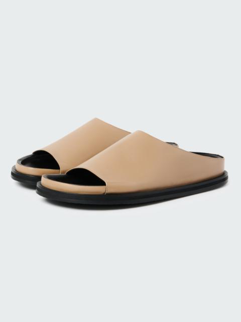 Women's Spring Sandal