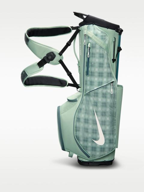 Nike Nike Air Sport Energy 2.0 Golf Bag