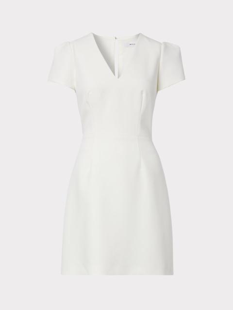 MILLY Cady Atalie Dress