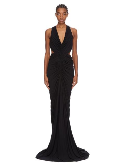 Rick Owens Lilies DRESS