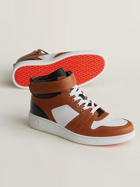 Hermès Freestyle sneaker