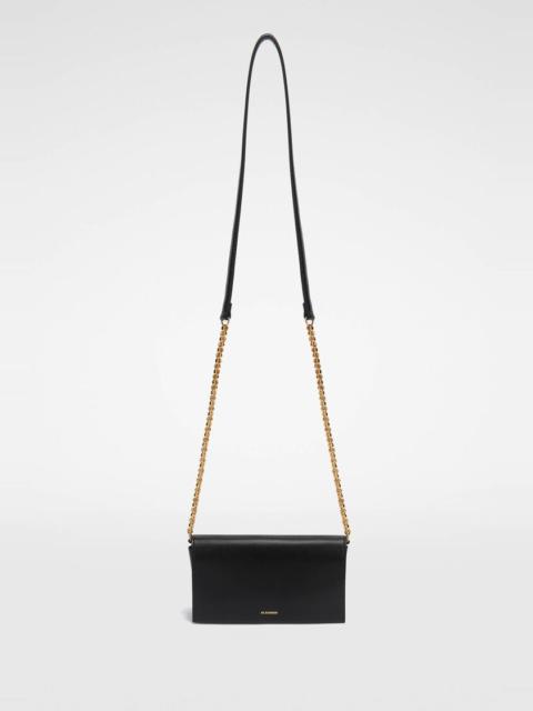 Jil Sander Wallet Bag