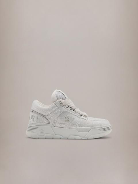 AMIRI CRYSTAL MA-1