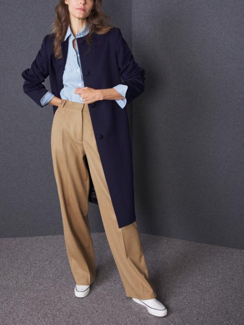 OFFICINE GÉNÉRALE MAUD COAT