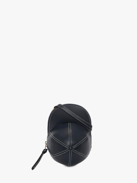 JW Anderson MIDI CAP BAG