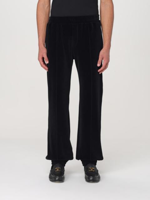 Valentino Pants men Valentino