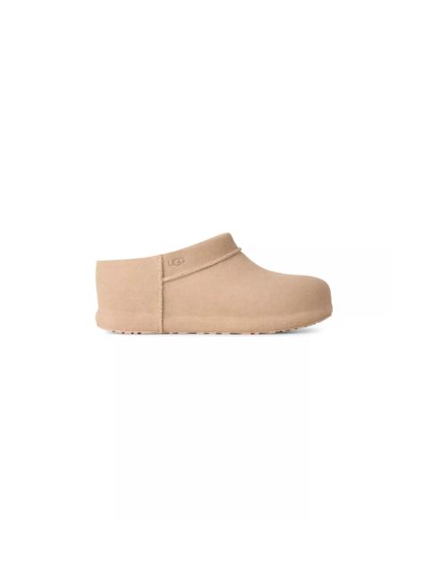 UGG UGG Enwrap Clog