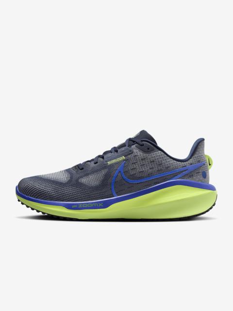 Nike Vomero 17 Men's Road Running Shoes