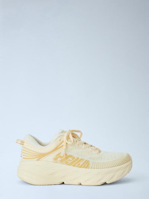 HOKA Bondi 7 Sneakers