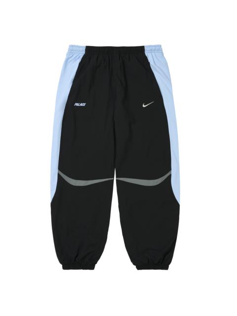 PALACE PALACE NIKE TRACK BOTTOM BLACK