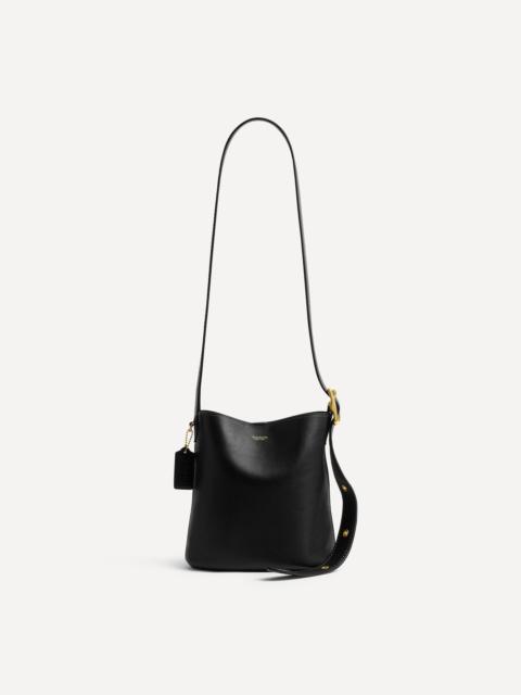 COACH Bleecker Bucket Bag 21