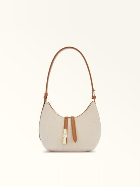 FURLA Furla Goccia