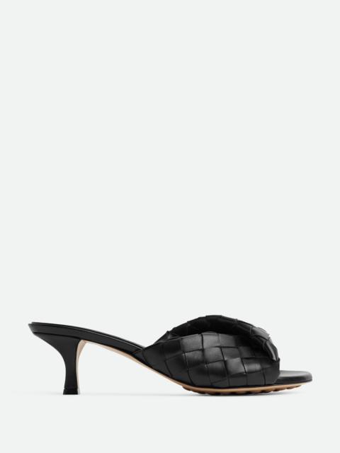 Bottega Veneta Blink Mule