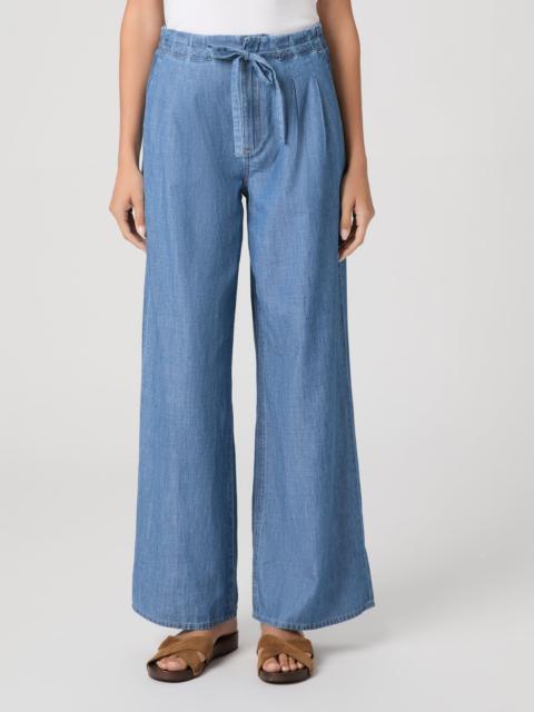 PAIGE Ingrid Pant
