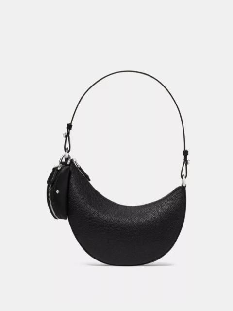 kate spade Duo Mini Shoulder Bag