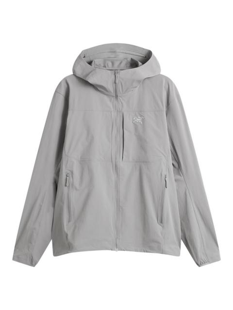 Arc'teryx Arc'teryx Gamma Lightweight Hooded Jacket