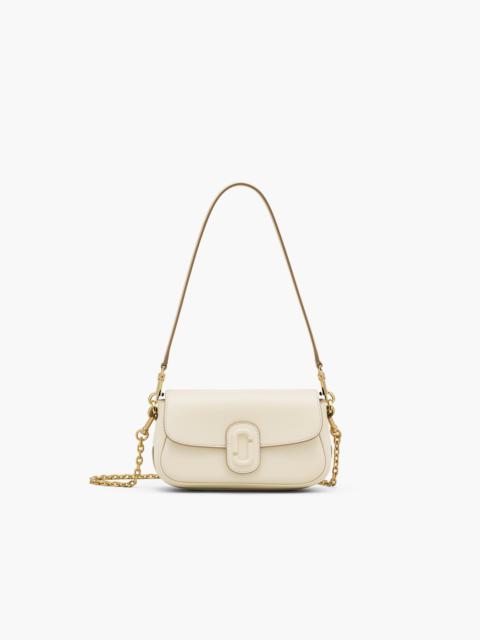 THE CLOVER SHOULDER BAG