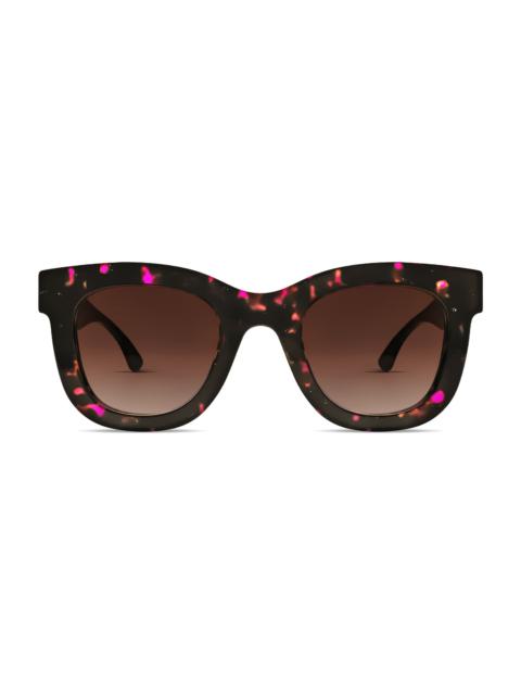 THIERRY LASRY GAMBLY NEW