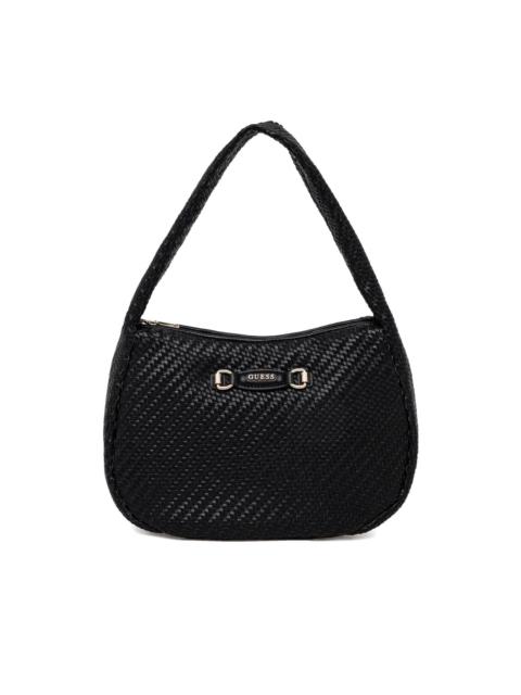 GUESS USA Francy tote bag