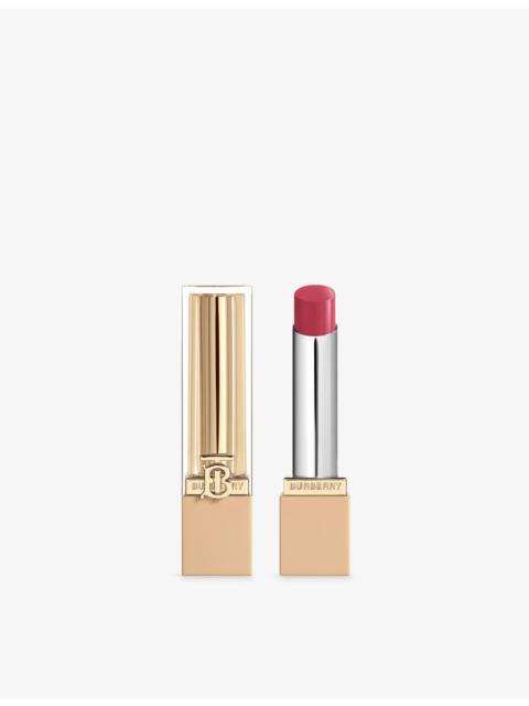 Burberry Brit Shine lipstick 3g