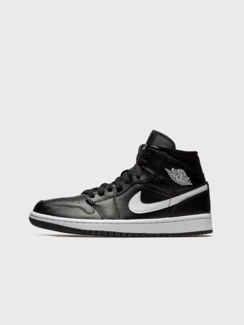 Jordan WMNS Air Jordan 1 Mid