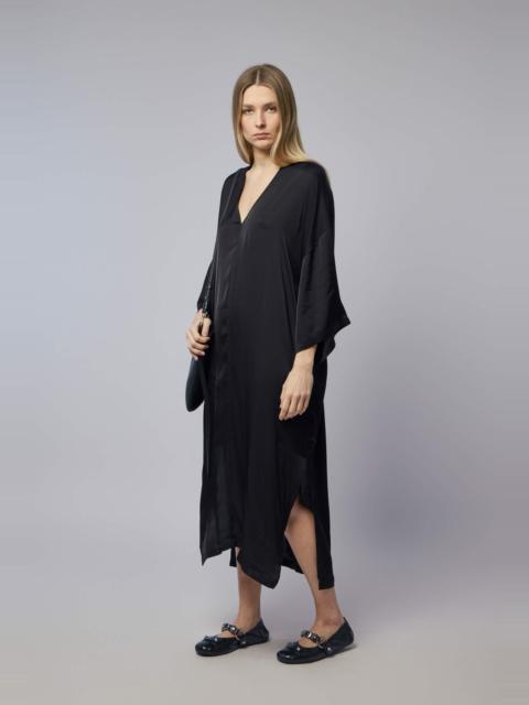 thom/krom Women Dress