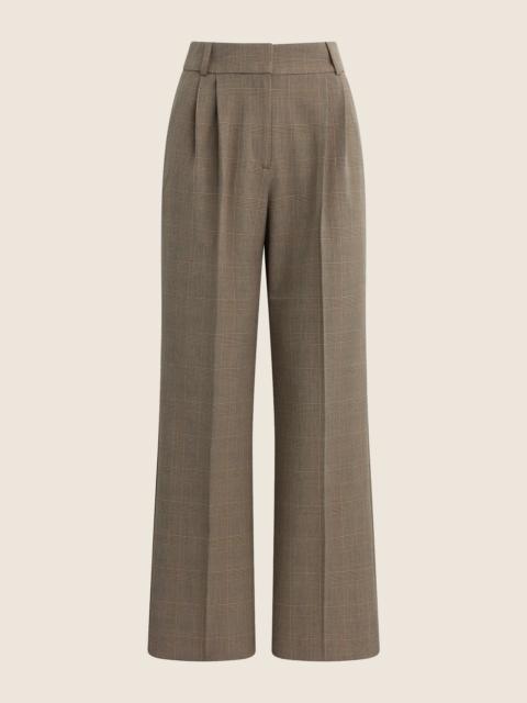 Favorite Daughter THE FAVORITE PANT