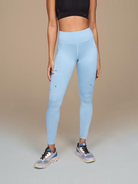 On Performance Tights