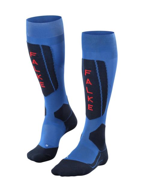 FALKE SK5 Expert Men Men Skiing Knee-high socks
