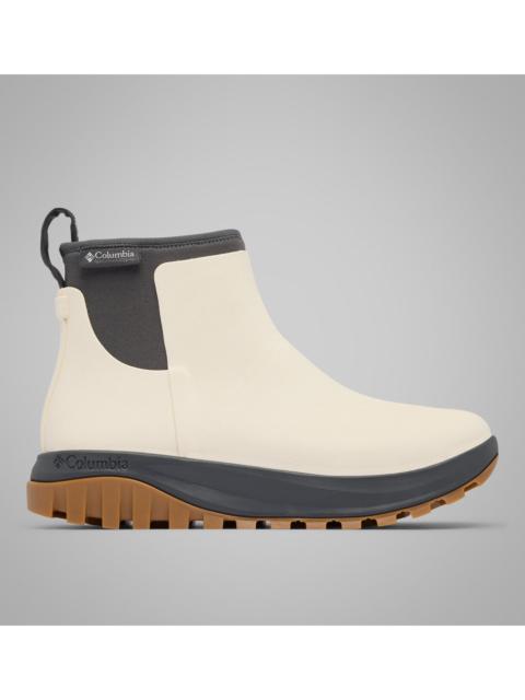 Columbia Women's Venturetrot Boot