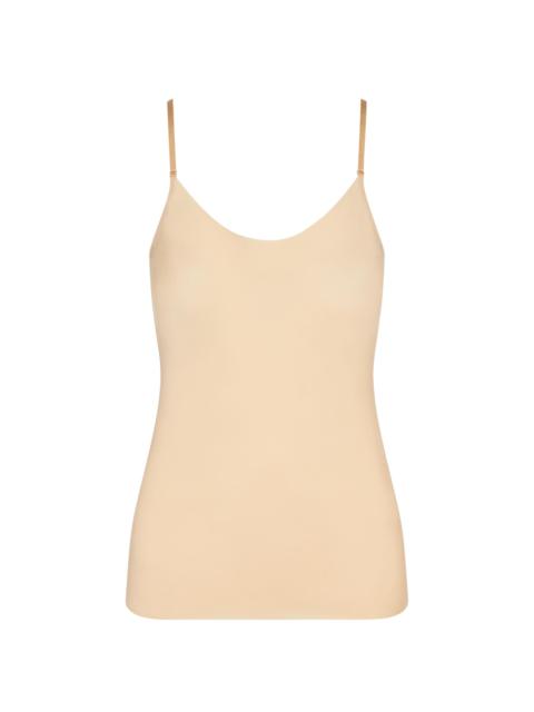 commando Women's Whisper Camisole - Beige