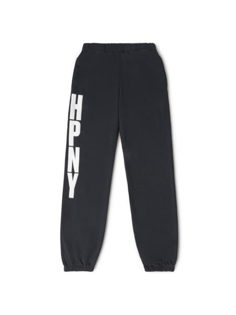 Reg Hpny Sweatpants