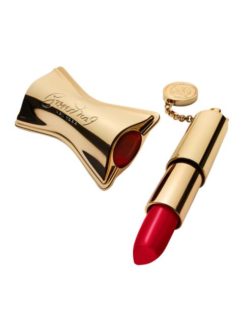 Bond No. 9 REFILLABLE LIPSTICK - PARK AVENUE