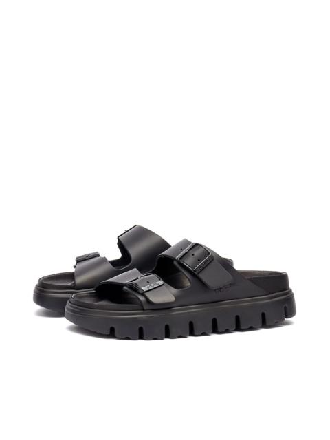 BIRKENSTOCK Birkenstock Arizona Chunky EXQ