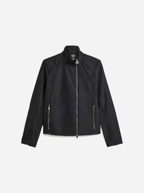 adidas Originals Adidas x Miaou Jacket