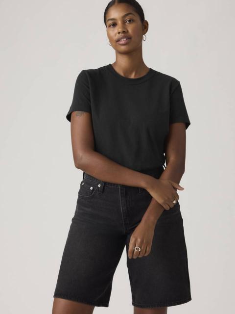 Levi's FAVORITE SHORT SLEEVE TEE