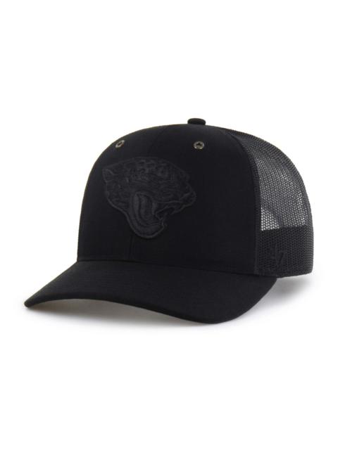 Carhartt Jacksonville Jaguars '47 Trucker Relaxed Fit