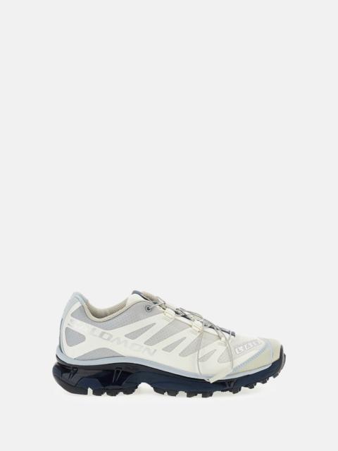 SALOMON XT-4 OG