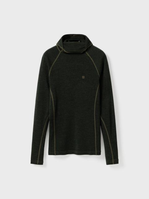66°NORTH Women's Básar Hoodie