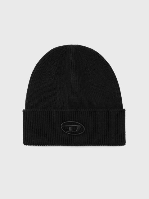 Diesel K-CODER-FULLY B CAP