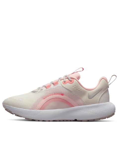 (WMNS) Nike React Escape Run 2 'Phantom Atmosphere' DJ9976-002