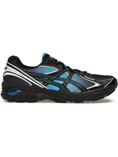 Asics ASICS GT-2160 Kith Marvel Villains Venom (Comic Not Included)