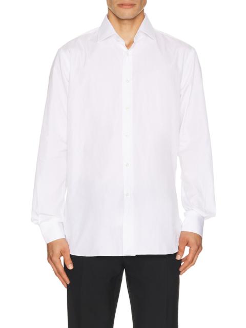 Ralph Lauren Long Sleeve Shirt