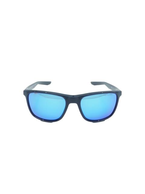 Nike Essential Endeavor P MI sunglasses