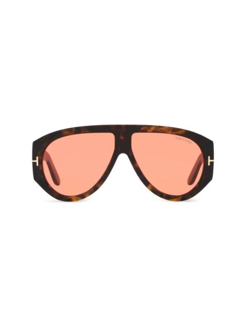 TOM FORD Tom Ford TR001510 FT1044
