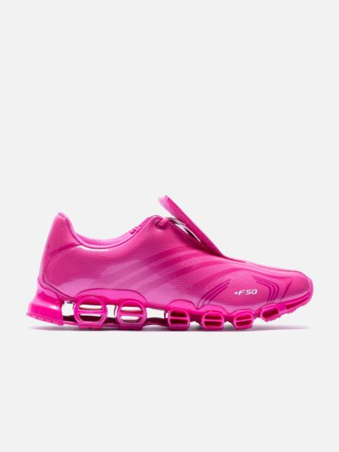 F50 TUNIT MEGA CONSORTIUM SHOES