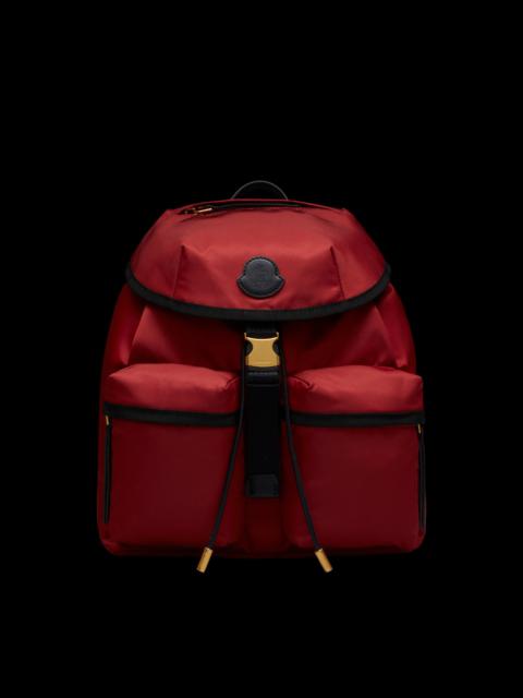 Moncler Dauphine Large Backpack