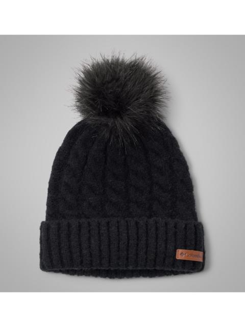 Columbia Winter Blur II Beanie