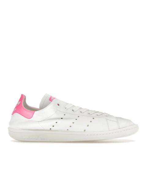 Balenciaga x adidas Stan Smith White Pink Glow (Women's)